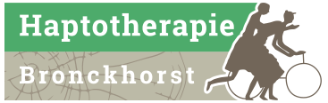 Haptotherapie Bronckhorst