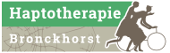 Haptotherapie Bronckhorst